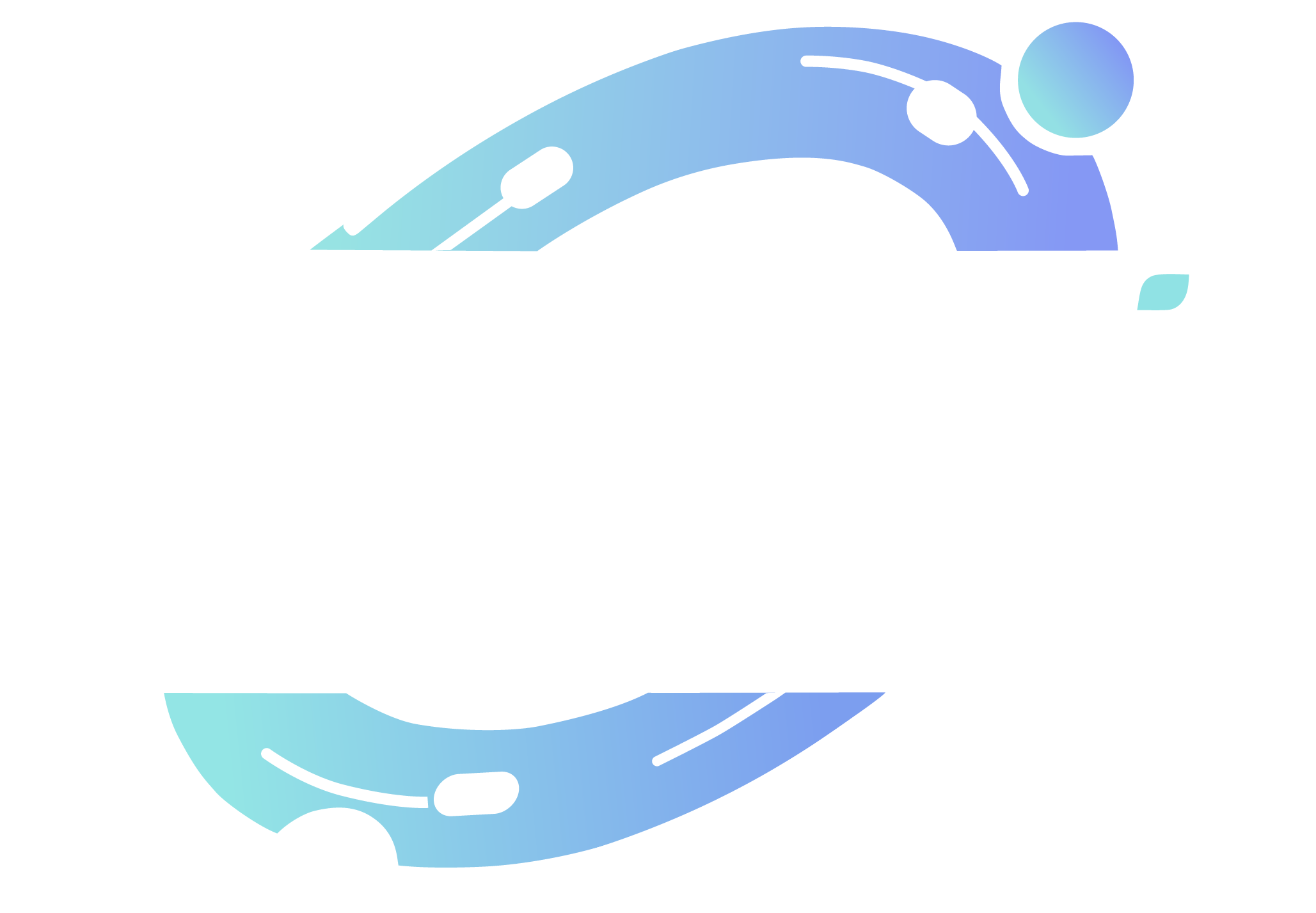 标志