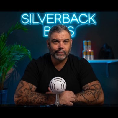 Silverback Betting